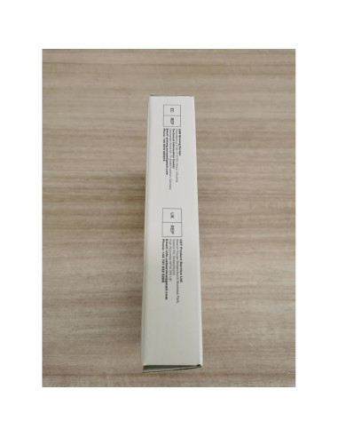 Soporte Doble Plegable Nulaxy A4 para Teléfonos 10-15 cm