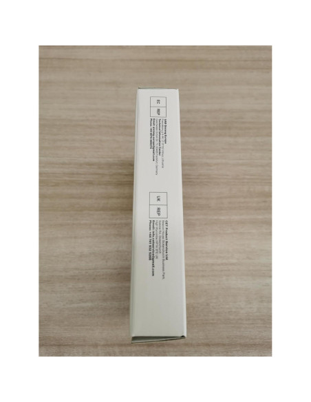 Soporte Doble Plegable Nulaxy A4 para Teléfonos 10-15 cm Soporte Doble Plegable Nulaxy A4 para Teléfonos 10-15 cm