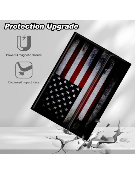 Funda Teclado Bluetooth DEGDFSGR para iPad 10 Gen 10.9" 2022 Funda Teclado Bluetooth DEGDFSGR para iPad 10 Gen 10.9" 2022