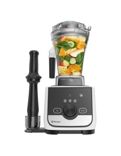 Licuadora Vitamix Ascent X3 1.42L 3 Programas Autolimpiante