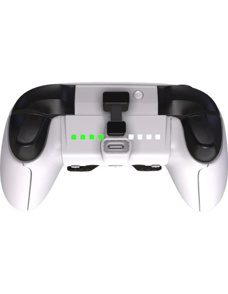 Controlador Modificado Collective Minds Strike Pack Xbox Controlador Modificado Collective Minds Strike Pack Xbox