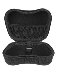 Funda dura Linkidea para controladores Xbox y Switch Pro 2