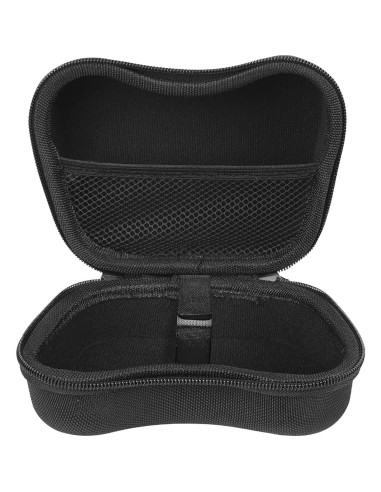 Funda dura Linkidea para controladores Xbox y Switch Pro