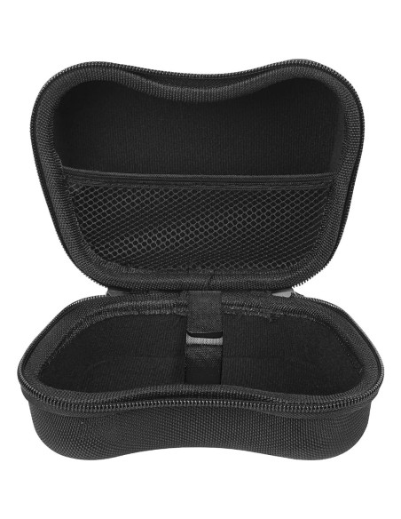 Funda dura Linkidea para controladores Xbox y Switch Pro
