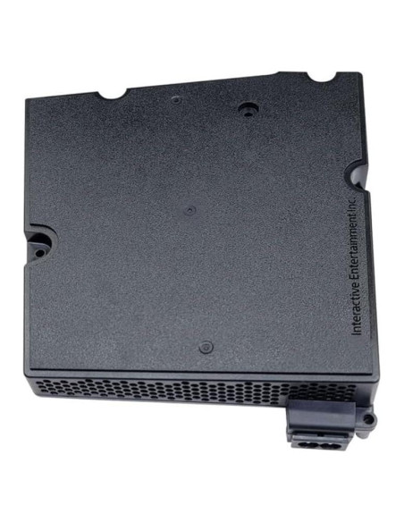 Fuente de Alimentación Wokyo para PS5 Slim ADP-400GR Fuente de Alimentación Wokyo para PS5 Slim ADP-400GR