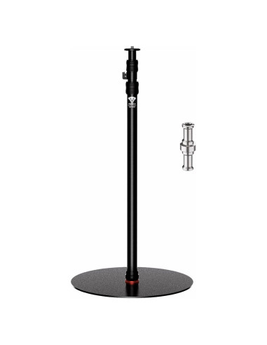 Monopod IFOOTAGE RB-A400 Soporte de Luz 2,11m 10kg