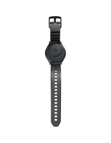 Computadora de Buceo Mares Puck Lite | Control Un Botón
