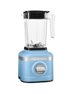 Licuadora KitchenAid K150 3 Velocidades 2 Jarras 1,36 kg 2