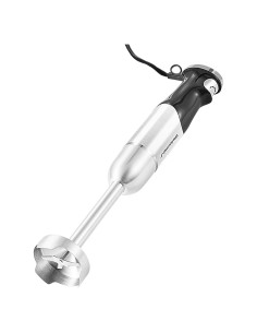 Mezclador de Inmersión Elite Gourmet EHB1062 500W Turbo