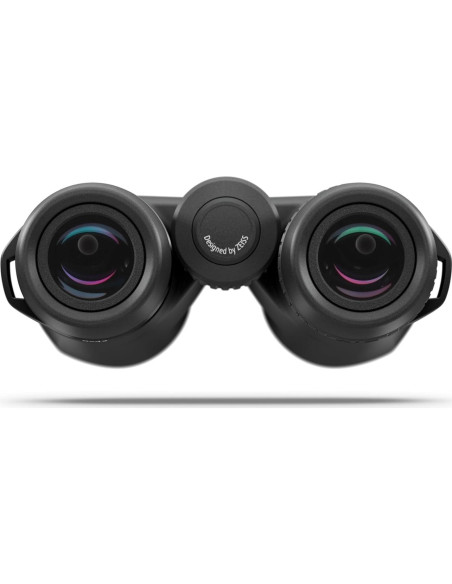 Binoculares ZEISS Conquest HDX 10x42 Impermeables Compactos Binoculares ZEISS Conquest HDX 10x42 Impermeables Compactos