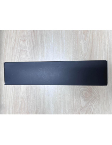 Estación de Carga USB Ziwodiv i6 8 Puertos 60W Cargador Rápido