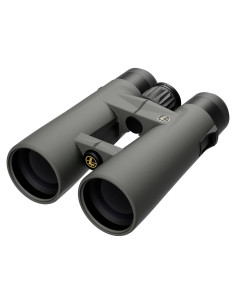 Prismáticos Leupold BX-4 Pro Guide HD 12x50mm Gris
