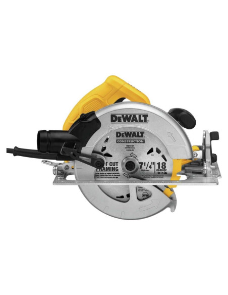 Adaptador de recolección de polvo DEWALT DWE575DC, 3.81 cm Adaptador de recolección de polvo DEWALT DWE575DC, 3.81 cm