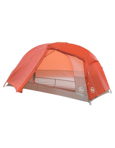 Tienda de Camping Ultraligera Big Agnes Copper Spur HV UL 1 Persona