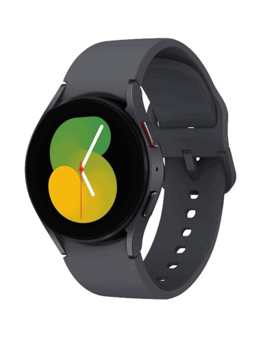 Reloj Inteligente SAMSUNG Galaxy Watch 5 40mm GPS 4G LTE