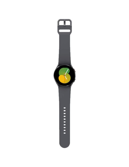Reloj Inteligente SAMSUNG Galaxy Watch 5 40mm GPS 4G LTE Reloj Inteligente SAMSUNG Galaxy Watch 5 40mm GPS 4G LTE