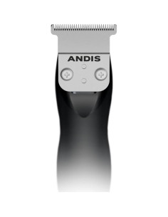 Cortadora Andis Slimline Pro Li 560974 con Cuchilla T 2