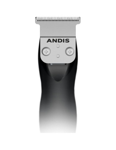 Cortadora Andis Slimline Pro Li 560974 con Cuchilla T