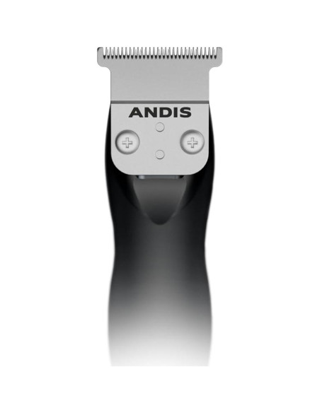 Cortadora Andis Slimline Pro Li 560974 con Cuchilla T Cortadora Andis Slimline Pro Li 560974 con Cuchilla T