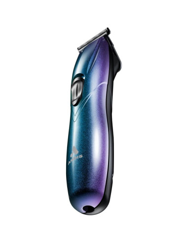 Cortadora Andis Slimline Pro Li 560974 con Cuchilla T
