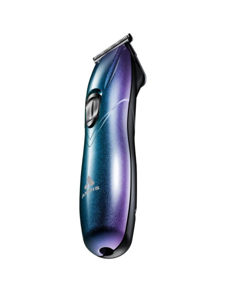 Cortadora Andis Slimline Pro Li 560974 con Cuchilla T Cortadora Andis Slimline Pro Li 560974 con Cuchilla T