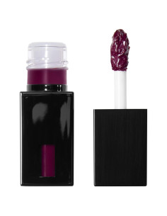 Tinte de Labios Brillante e.l.f. Reina de Berries 2,83 g
