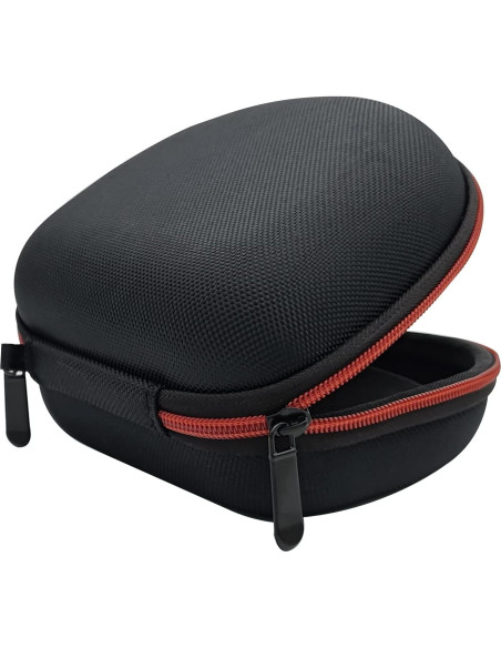 Funda Dura Ferbao para Auriculares Marshall Major 2-5 Funda Dura Ferbao para Auriculares Marshall Major 2-5