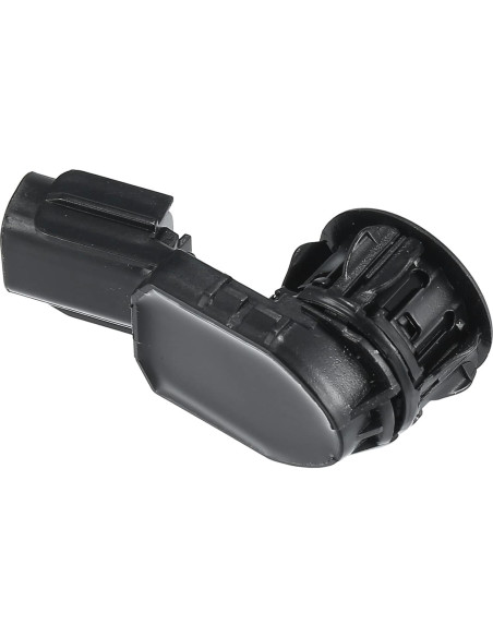 Sensor de Estacionamiento X AUTOHAUX para Toyota RAV4/Tundra Sensor de Estacionamiento X AUTOHAUX para Toyota RAV4/Tundra