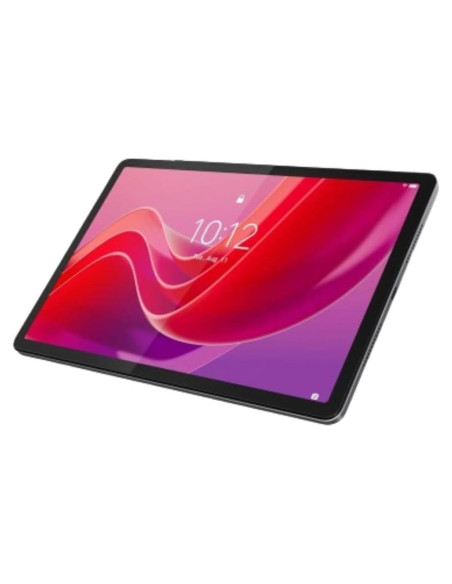 Lenovo Tab M11 11" 4GB RAM 64GB SSD Android 13 Gris
