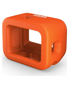 GoPro Floaty para HERO12/11/10/9 Black - Accesorio Flotante