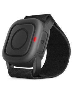 Control Remoto Impermeable GoPro HERO13 HERO12 HERO11