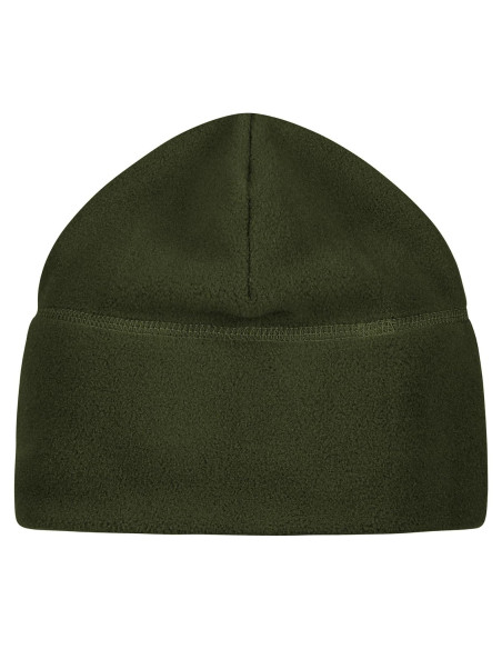 Gorro Polartec 100 MCGUIRE GEAR para Hombre - Oliva Gorro Polartec 100 MCGUIRE GEAR para Hombre - Oliva