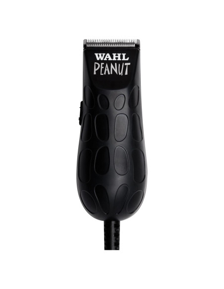 Recortadora Wahl Professional Peanut con cable 10cm 113g Recortadora Wahl Professional Peanut con cable 10cm 113g