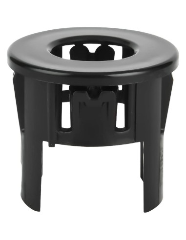 Soporte Sensor Estacionamiento OKPARZ 2 Pcs para Ram 1500