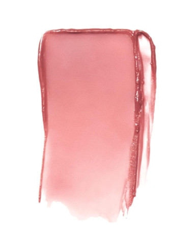 Brillo Labial Hidratante e.l.f. Feliz 2.54g - Nutritivo