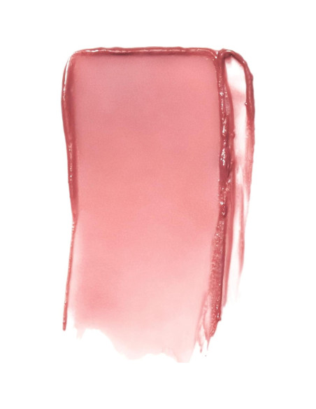 Brillo Labial Hidratante e.l.f. Feliz 2.54g - Nutritivo Brillo Labial Hidratante e.l.f. Feliz 2.54g - Nutritivo
