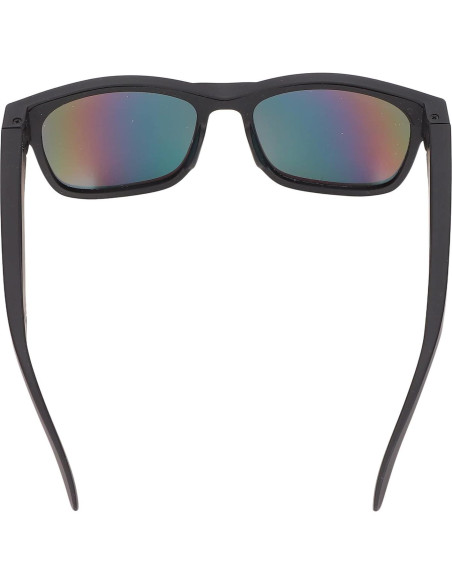 Gafas de sol inteligentes Diyeeni con auriculares y cancelación Gafas de sol inteligentes Diyeeni con auriculares y cancelación