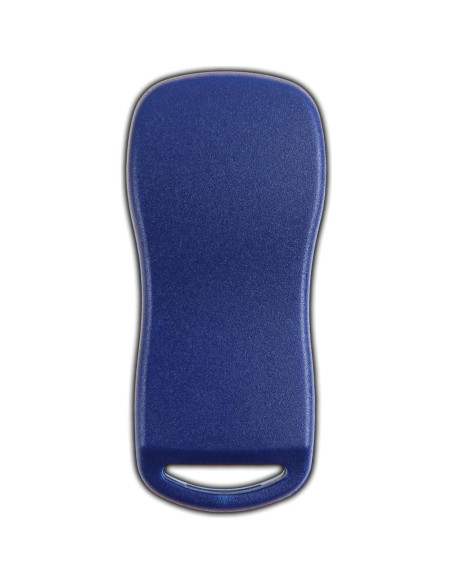 Llavero Remoto KeylessOption para Nissan Titan Rogue 3 Botones Llavero Remoto KeylessOption para Nissan Titan Rogue 3 Botones