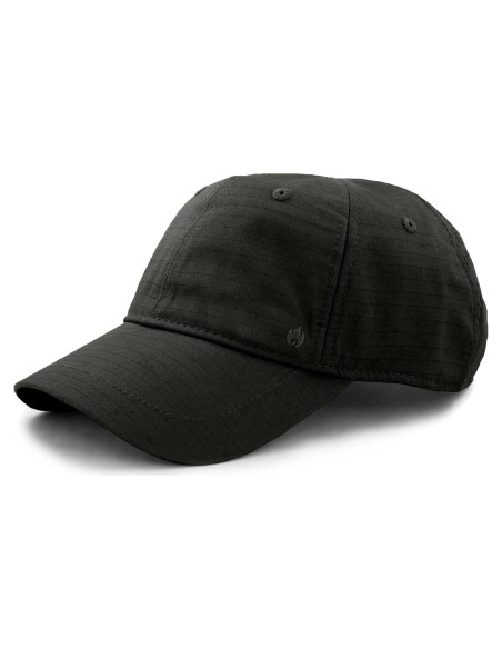 Gorra Wazoo Cache Cap | Unisex | 6 Bolsillos Ocultos Gorra Wazoo Cache Cap | Unisex | 6 Bolsillos Ocultos