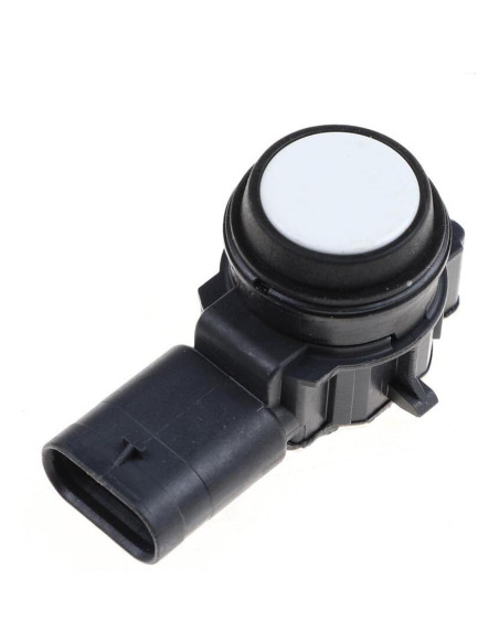 4 Sensores de Estacionamiento PDC Mhakrl para BMW F20 F30 4 Sensores de Estacionamiento PDC Mhakrl para BMW F20 F30