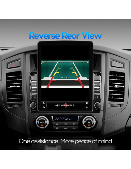 Reproductor de audio y video WENMENGDE 9.7" Android 2+32GB GPS Reproductor de audio y video WENMENGDE 9.7" Android 2+32GB GPS
