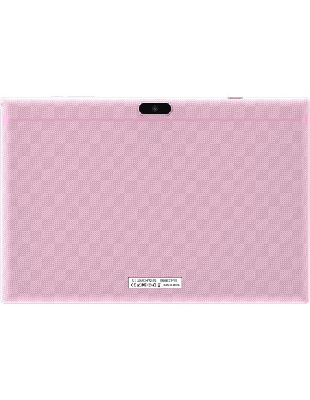 Tableta 2 en 1 CUPEISI YQ10S 10.1" HD 8GB RAM 64GB ROM Tableta 2 en 1 CUPEISI YQ10S 10.1" HD 8GB RAM 64GB ROM