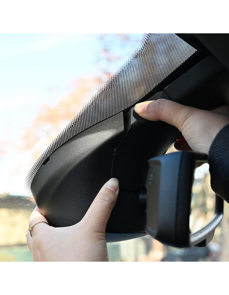 Adaptador de alimentación Dongar para dashcam 10 pines USB Adaptador de alimentación Dongar para dashcam 10 pines USB