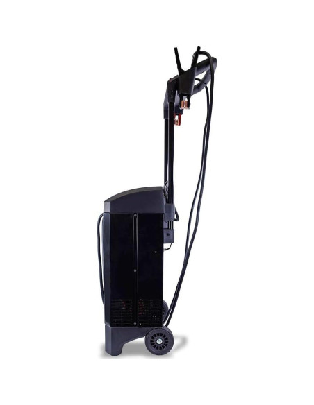 Cargador de Batería Schumacher SC1326 275A 6-en-1 Automático Cargador de Batería Schumacher SC1326 275A 6-en-1 Automático