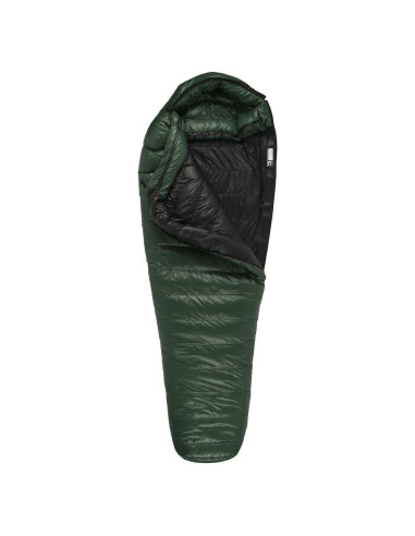 Saco de Dormir Momia Western Mountaineering Badger MF 1 Persona