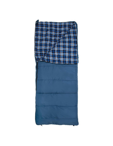 Saco de dormir ALPS Mountaineering Flannel 1 Persona 7C