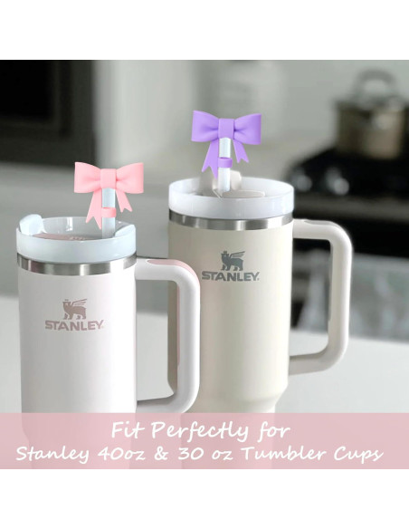 3 Tapas de Silicona para Pajitas GAISHION 10mm Reutilizables 3 Tapas de Silicona para Pajitas GAISHION 10mm Reutilizables