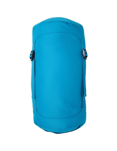Saco de Dormir Mountain Hardwear Lamina 15F Largo Traverse Saco de Dormir Mountain Hardwear Lamina 15F Largo Traverse