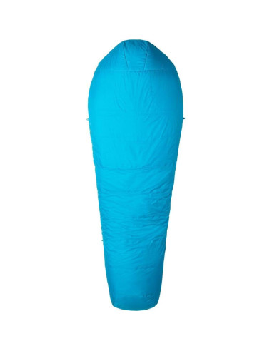 Saco de Dormir Mountain Hardwear Lamina 15F Largo Traverse