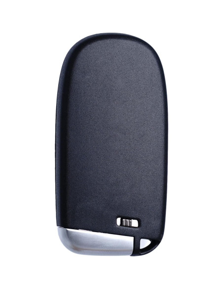 Control Remoto de Entrada Sin Llave Dodge Ram 2013-2018 Control Remoto de Entrada Sin Llave Dodge Ram 2013-2018